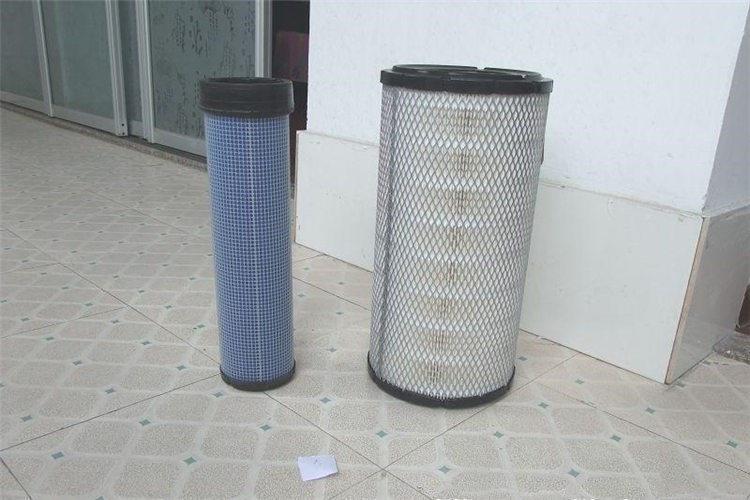 客车华体会平台