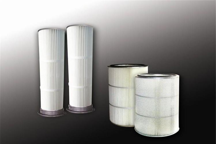 干货分享 手把手教你全面认识高效华体会(中国)一站式服务平台