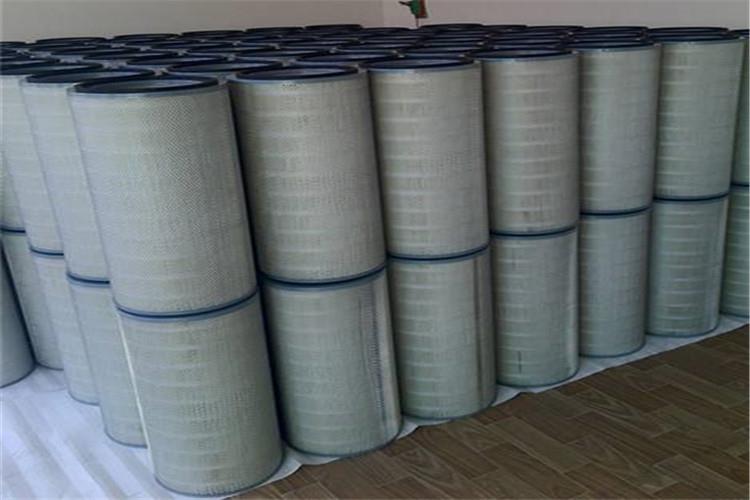 风机华体会(中国)一站式服务平台耐腐蚀、耐压、纳污能力强、过滤精度高、吸附性差、堵塞几率小