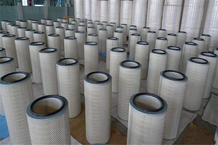 要选择适合客户规格的设备，环保华体会(中国)一站式服务平台的型号有很多，每一种都有不同的用途，所以客户选择的时候必需要结合自己的实际情况，否则购买的设备不能使用更加麻烦