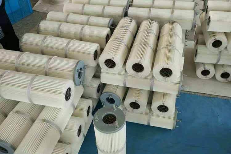 椭圆形华体会(中国)一站式服务平台工作环境湿度的考虑