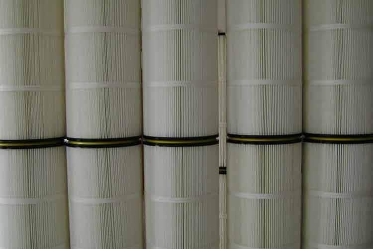 阅读以下文章逐一了解喷砂机华体会(中国)一站式服务平台小知识