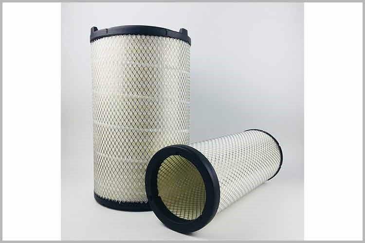 “养”好指示器，守好轿车华体会平台安全线