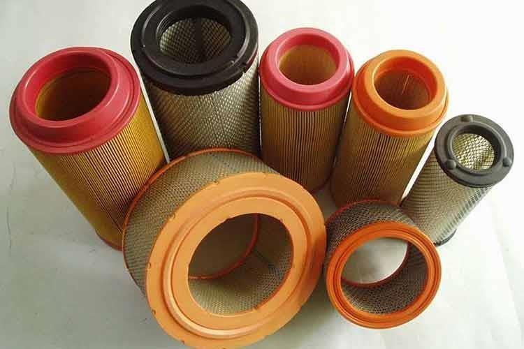 华体会(中国)一站式服务平台定时清洁优势多多