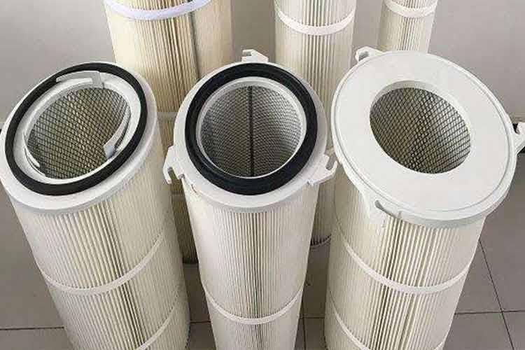 、空间小的地方布置华体会(中国)一站式服务平台的质量检验可以分为以下步骤： 1、华体会(中国)一站式服务平台进货检验，又称入厂检验：这是由检验