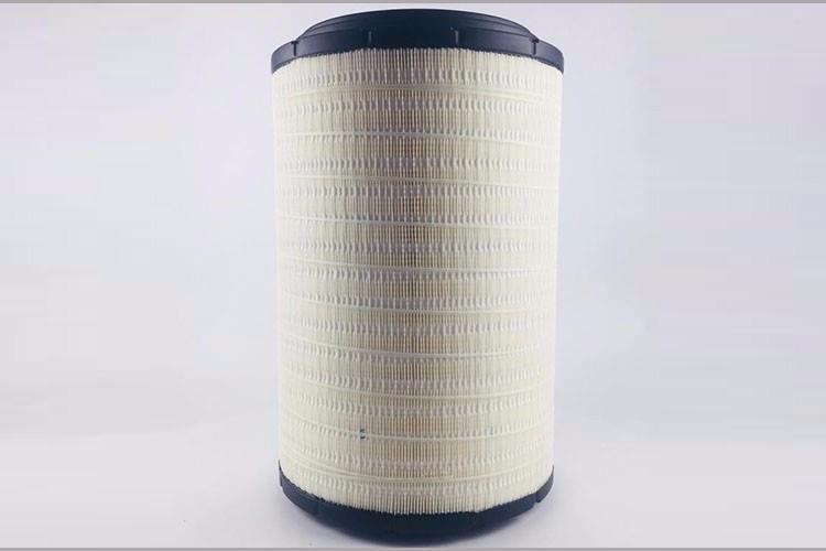 华体会平台不定期更换，小心麻烦找上门！