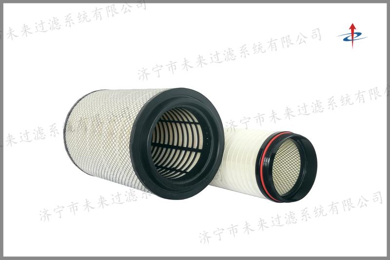 乘用车华体会平台的形状有扁圆或椭圆及平板式，滤材料为滤纸或非织造布，滤芯端盖有金属或聚氨脂的，外壳材料为金属或塑料