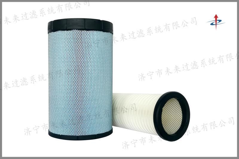 商用车华体会平台属于汽车用品，由滤芯和壳体两部分组成，防止吸入对身体有害的污染物