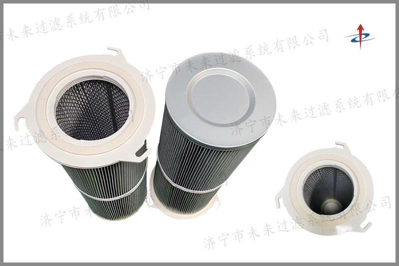 外三耳华体会(中国)一站式服务平台