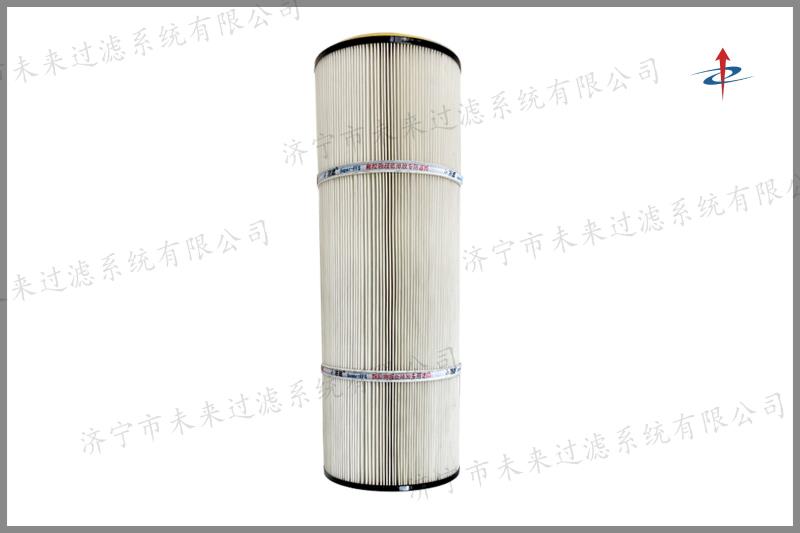 抛丸机华体会(中国)一站式服务平台