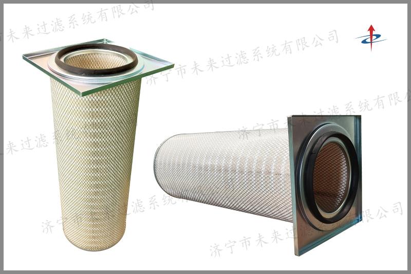 方盘式华体会(中国)一站式服务平台