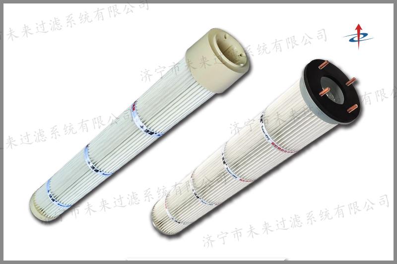 吊装式华体会(中国)一站式服务平台