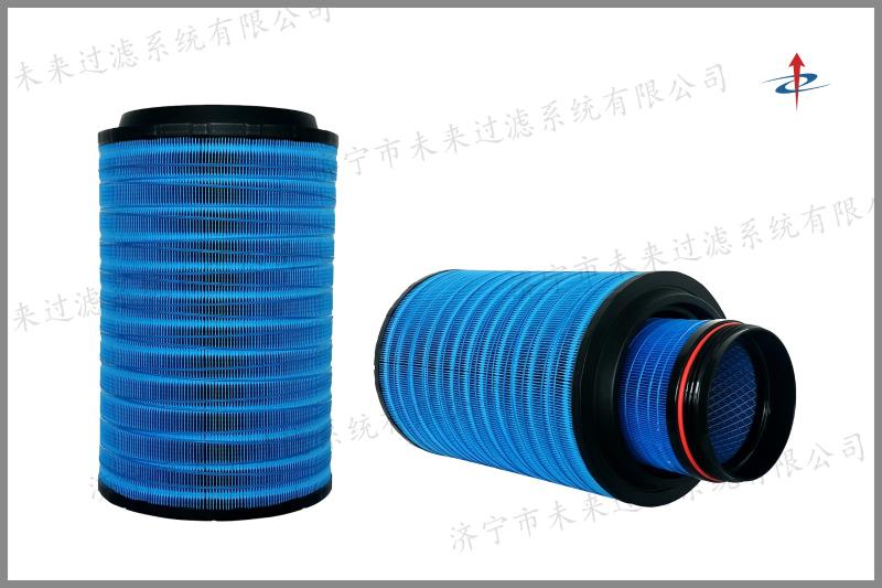 华体会平台应在结构允许的条件下尽量减少进气阻力